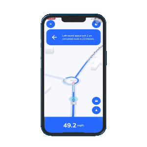 Lancing Driving Test Routes Discovering Driving Test Routes Near You 2026