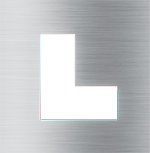 Learner Pack